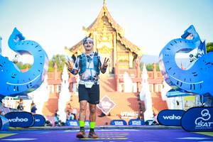 BIB: 9473
                            <button type="button" onclick="openModal(22501047)" class="btn btn-primary btn-sm float-right btn-popup" data-toggle="modal" data-target=".modal-high-quality">
                        <i class="fas fa-shopping-cart"></i> Add to Cart
                    </button>
                                            <button type="button" onclick="isThisMe(22501047, true)" class="btn btn-success btn-sm float-right btn-popup btn-isme hidden" data-toggle="tooltip" data-placement="bottom" title="นี่คือรูปของคุณใช่ไหม คลิกที่นี่เพื่อเอาเข้าอัลบั้ม">
                        <i class="fas fa-plus"></i> Add to album
                    </button>
                    <button type="button" onclick="isThisMe(22501047, false)" class="btn btn-warning btn-sm float-right btn-popup btn-isnotme hidden">
                        <i class="fas fa-ban"></i> Remove from album
                    </button>